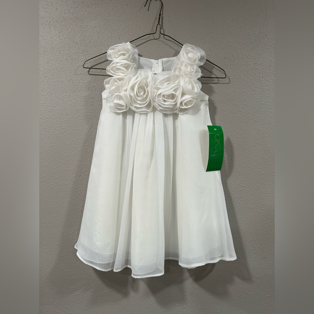 NWT Sophia Young Designs Limited - Picture 2 of 7
